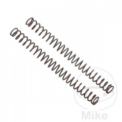 YSS SUSPENSION fork spring LINEAR 4.6 (2U) 743.02.21