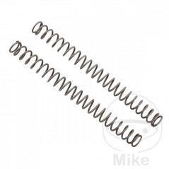 YSS SUSPENSION fork spring LINEAR 4.8 (2U) 743.02.22