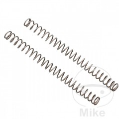 YSS SUSPENSION fork spring LINEAR 4.8 (2U) 743.02.27