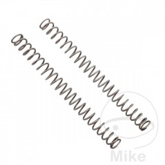 YSS SUSPENSION fork spring LINEAR 4.8 (2U) 743.02.28