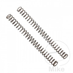 YSS SUSPENSION Muelle de horquilla LINEAR 5.2 (2U) 743.02.30