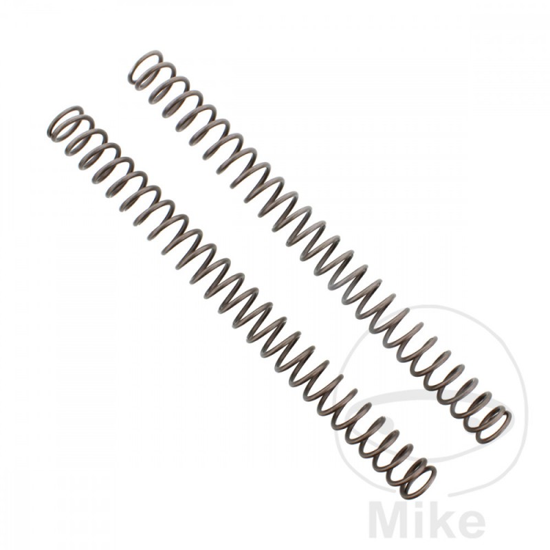 YSS SUSPENSION fork spring LINEAR 5.2 (2U) 743.02.30