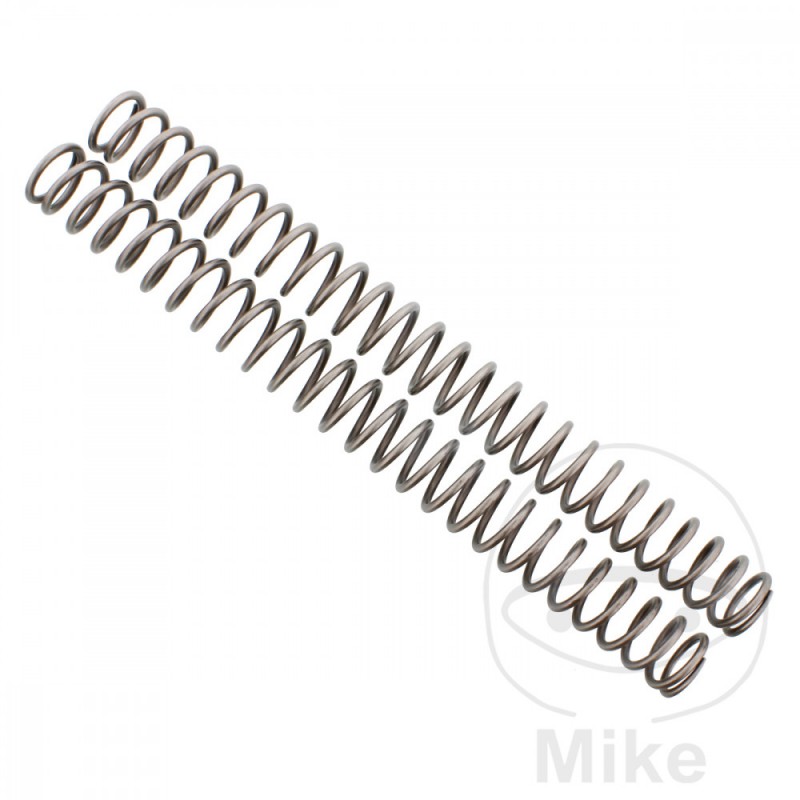YSS SUSPENSION fork spring LINEAR 5.2 (2U) 743.02.37