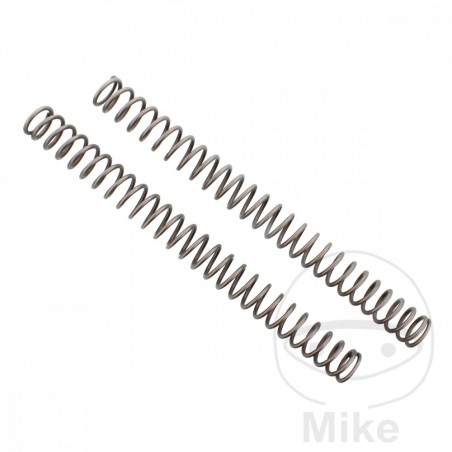 YSS SUSPENSION Muelle de horquilla LINEAR 5.2 (2U) 743.02.49