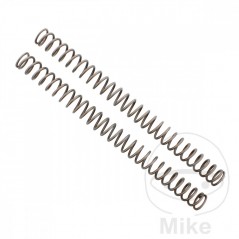 YSS SUSPENSION fork spring LINEAR 5.2 (2U) 743.02.51