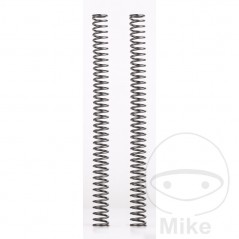 YSS SUSPENSION fork spring LINEAR 3.2 (2U) 743.02.68