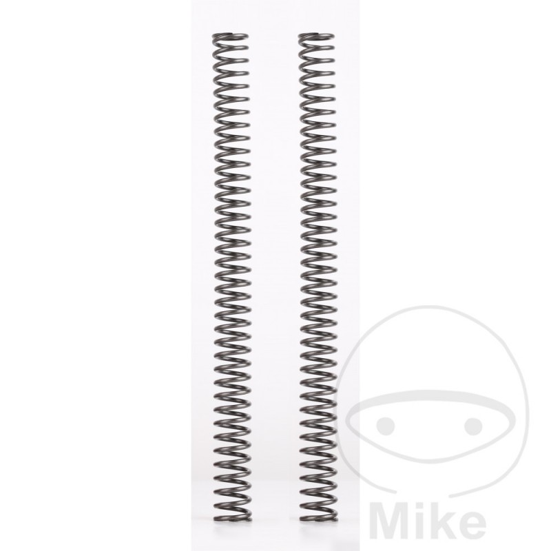 YSS SUSPENSION fork spring LINEAR 3.2 (2U) 743.02.68
