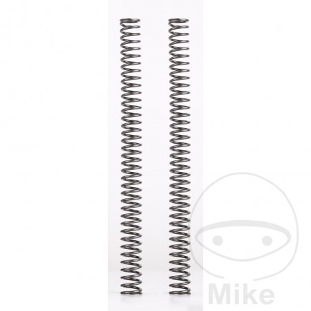 YSS SUSPENSION fork spring LINEAR 3.2 (2U) 743.02.68