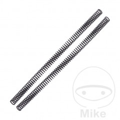 YSS SUSPENSION Muelle de horquilla LINEAR 3.5 (2U) 743.03.02