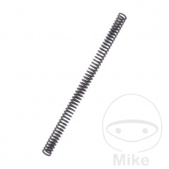 YSS SUSPENSION fork spring LINEAR 8.3 (2U) 743.03.76