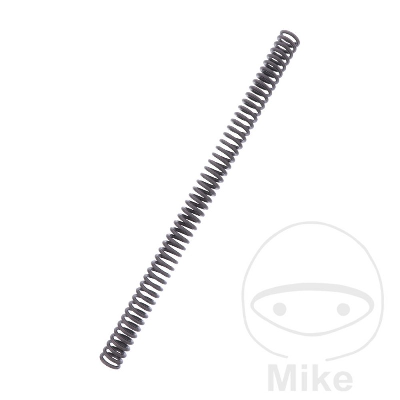 YSS SUSPENSION fork spring LINEAR 8.3 (2U) 743.03.76