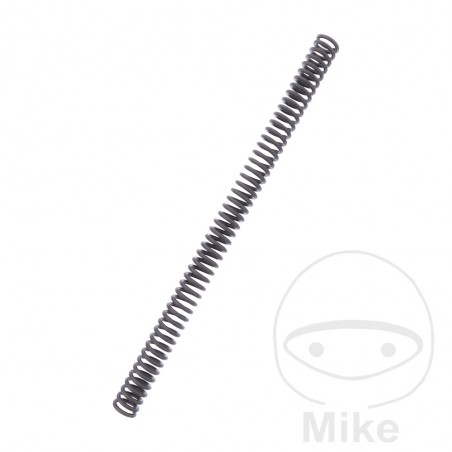 YSS SUSPENSION Muelle de horquilla LINEAR 8.3 (2U) 743.03.76