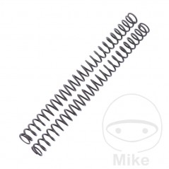 YSS SUSPENSION fork spring LINEAR 4.9 (2U) 743.03.78