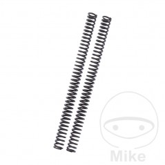 YSS SUSPENSION Muelle de horquilla LINEAR 5.5 (2U) 743.03.82