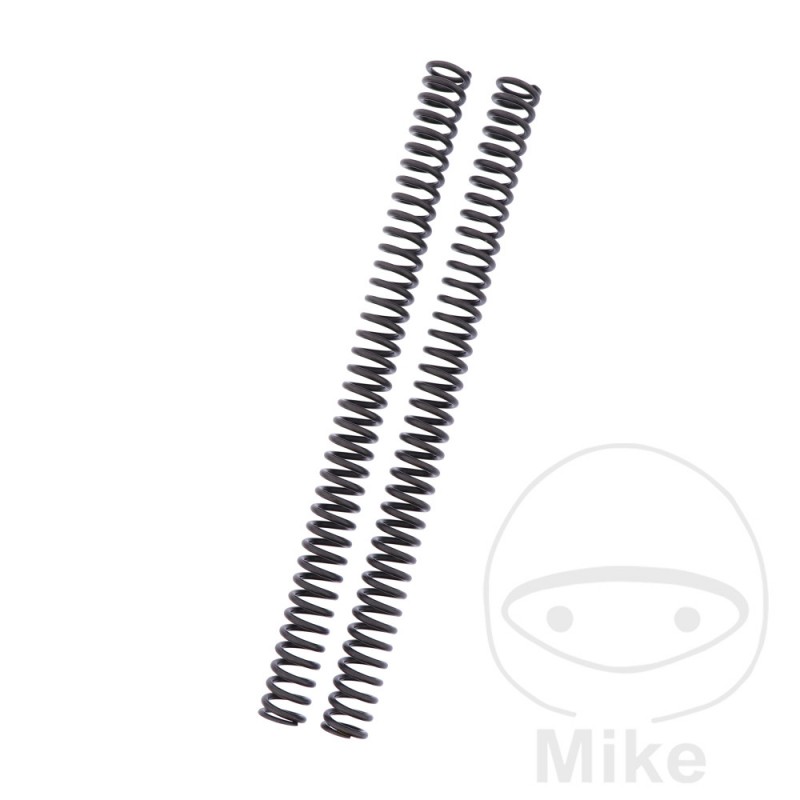 YSS SUSPENSION fork spring LINEAR 5.5 (2U) 743.03.82