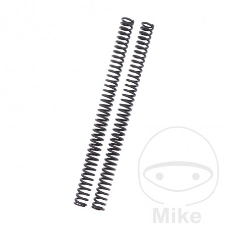 YSS SUSPENSION fork spring LINEAR 5.5 (2U) 743.03.82