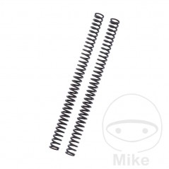 YSS SUSPENSION Muelle de horquilla LINEAR 6.3 (2U) 743.03.83