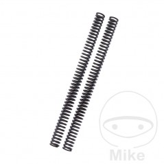YSS SUSPENSION Muelle de horquilla LINEAR 6.5 (2U) 743.03.84