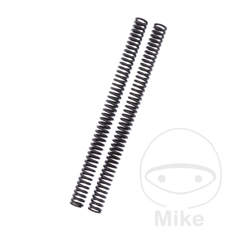 YSS SUSPENSION Muelle de horquilla LINEAR 6.5 (2U) 743.03.84