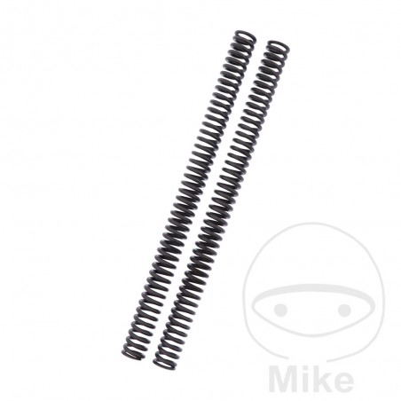 YSS SUSPENSION fork spring LINEAR 6.5 (2U) 743.03.84