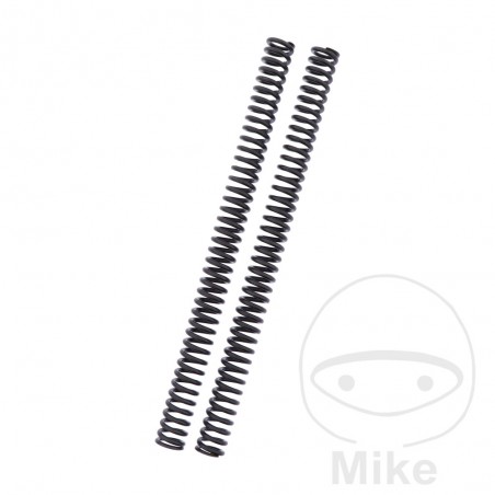 YSS SUSPENSION fork spring LINEAR 7.0 (2U) 743.03.85