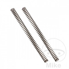 YSS SUSPENSION Muelle de horquilla LINEAR 6.5 (2U) 743.03.88