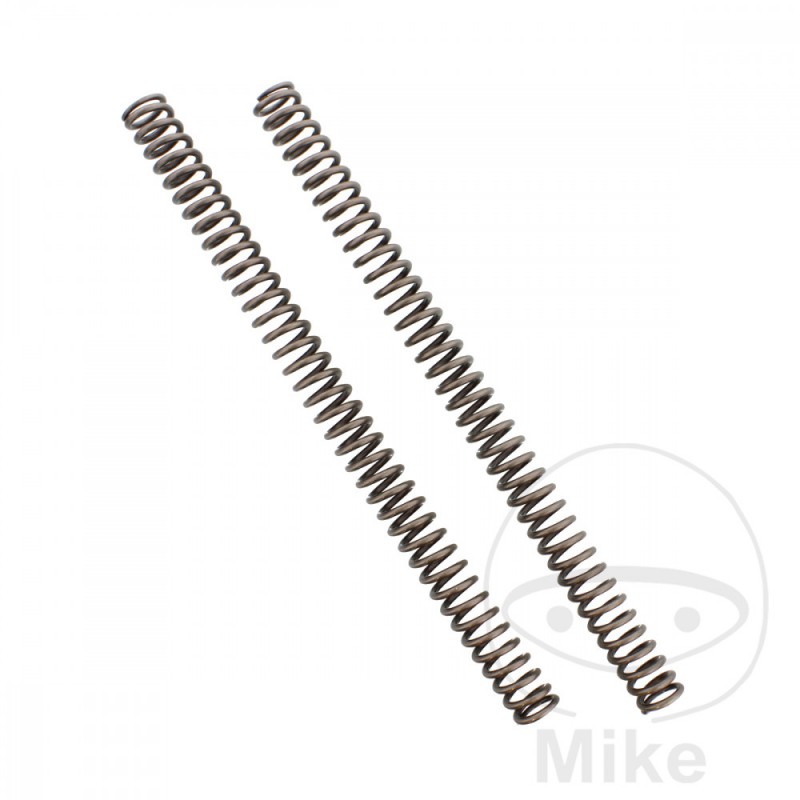 YSS SUSPENSION fork spring LINEAR 6.5 (2U) 743.03.88