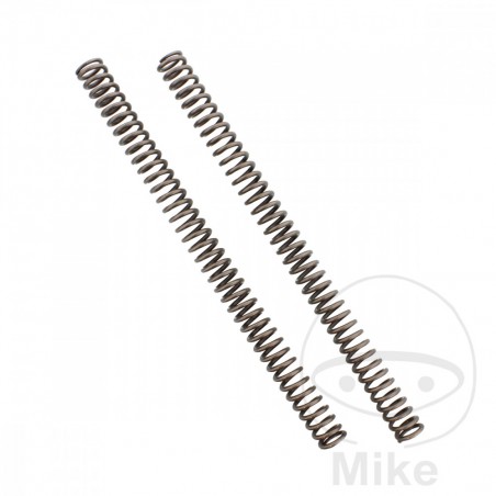 YSS SUSPENSION fork spring LINEAR 6.5 (2U) 743.03.88