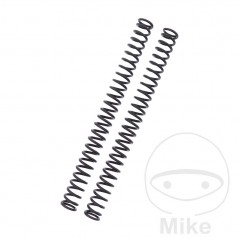 YSS SUSPENSION Muelle de horquilla LINEAR 6.5 (2U) 743.03.90