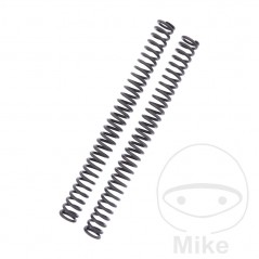 YSS SUSPENSION fork spring LINEAR 7.0 (2U) 743.03.91