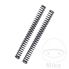 YSS SUSPENSION Muelle de horquilla LINEAR 7.0 (2U) 743.03.96