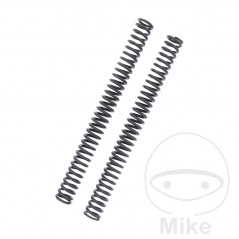 YSS SUSPENSION Muelle de horquilla LINEAR 8.0 (2U) 743.04.01