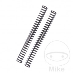 YSS SUSPENSION fork spring LINEAR 7.0 (2U) 743.04.18
