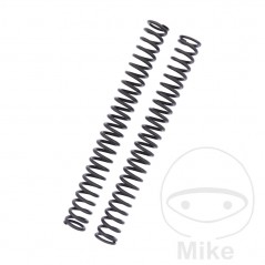 YSS SUSPENSION Muelle de horquilla LINEAR 8.0 (2U) 743.04.23