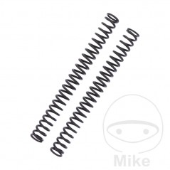 YSS SUSPENSION Muelle de horquilla LINEAR 8.0 (2U) 743.04.26