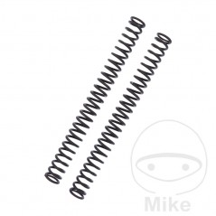 YSS SUSPENSION Muelle de horquilla LINEAR 7.0 (2U) 743.04.50