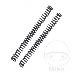 YSS SUSPENSION fork spring LINEAR 7.5 (2U) 743.04.54