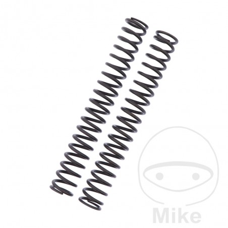 YSS SUSPENSION fork spring LINEAR 7.0 (2U) 743.04.60