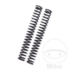 YSS SUSPENSION fork spring LINEAR 10.5 (2U) 743.04.75