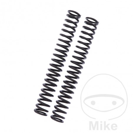 YSS SUSPENSION fork spring LINEAR 10.5 (2U) 743.04.75
