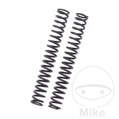 YSS SUSPENSION Muelle de horquilla LINEAR 11.5 (2U) 743.04.77