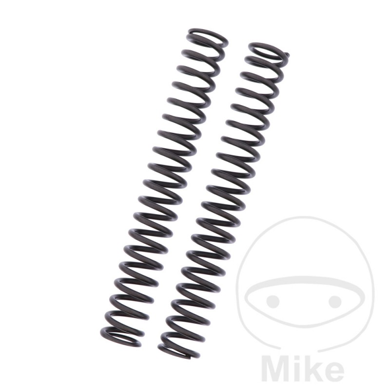 YSS SUSPENSION fork spring LINEAR 11.5 (2U) 743.04.77