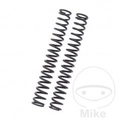 YSS SUSPENSION Muelle de horquilla LINEAR 12.0 (2U) 743.04.78