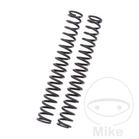 YSS SUSPENSION fork spring LINEAR 12.0 (2U) 743.04.78