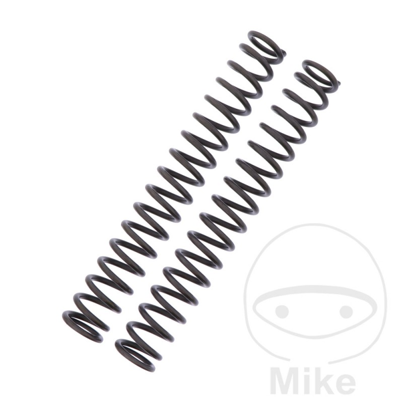 YSS SUSPENSION fork spring LINEAR 10.5 (2U) 743.05.11