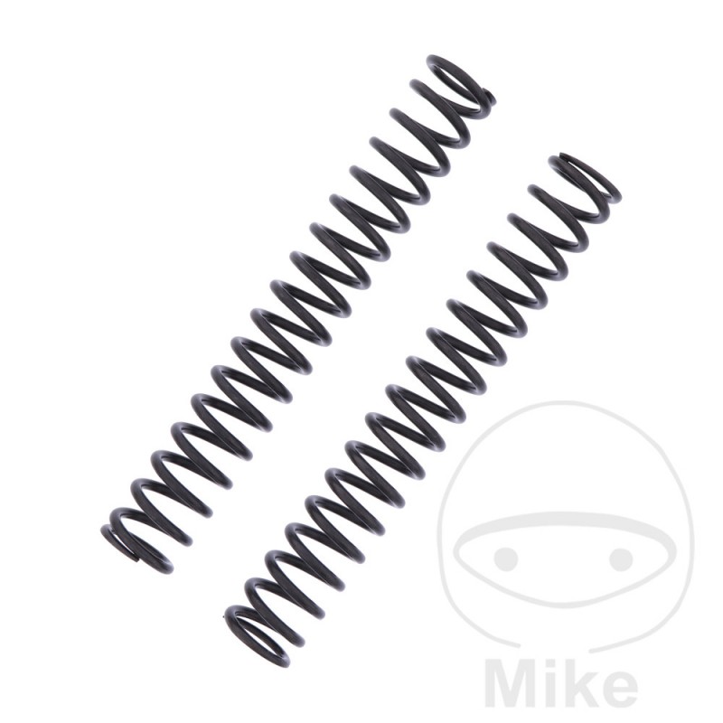 YSS SUSPENSION fork spring LINEAR 10.5 (2U) 743.05.39