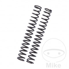 YSS SUSPENSION Muelle de horquilla LINEAR 11.0 (2U) 743.05.42