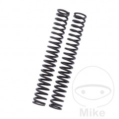 YSS SUSPENSION fork spring LINEAR 11.0 (2U) 743.05.43