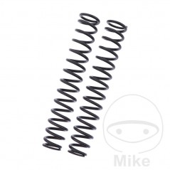YSS SUSPENSION fork spring LINEAR 10.5 (2U) 743.05.65