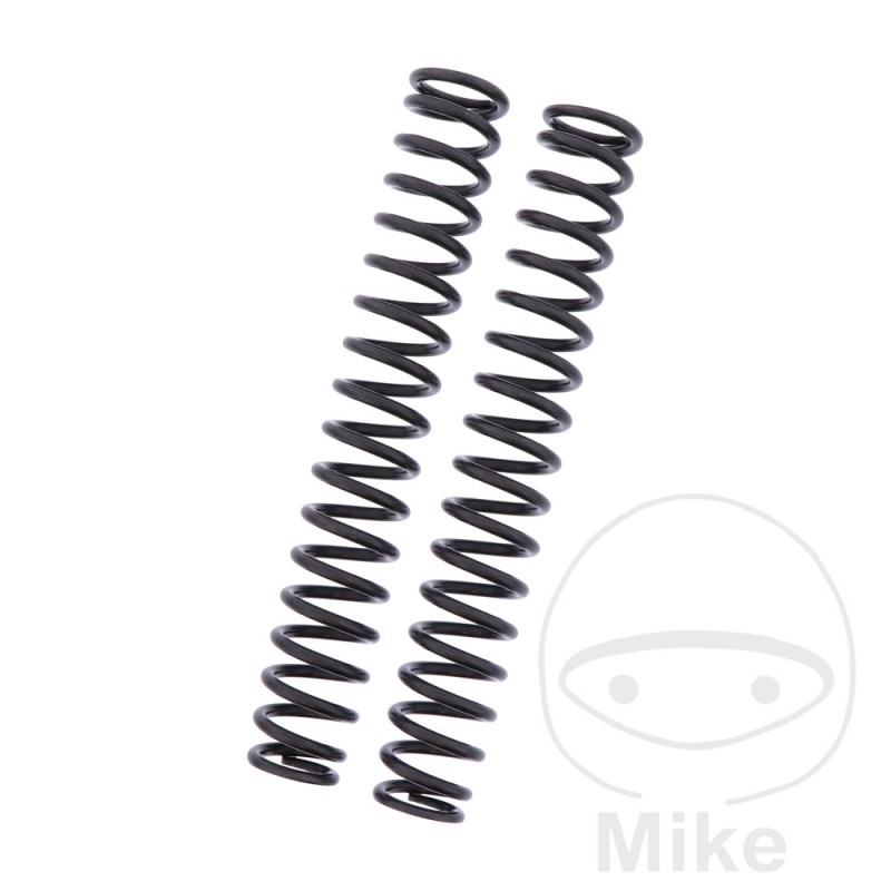 YSS SUSPENSION fork spring LINEAR 10.5 (2U) 743.05.66